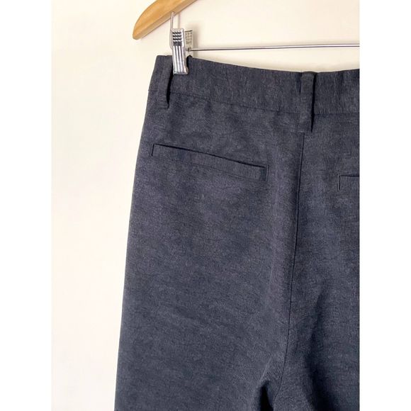 adidas Men's Dress Shorts Size 30 Waist Inseam 10inch Neutral Golf Beach m17 - Picture 10 of 14